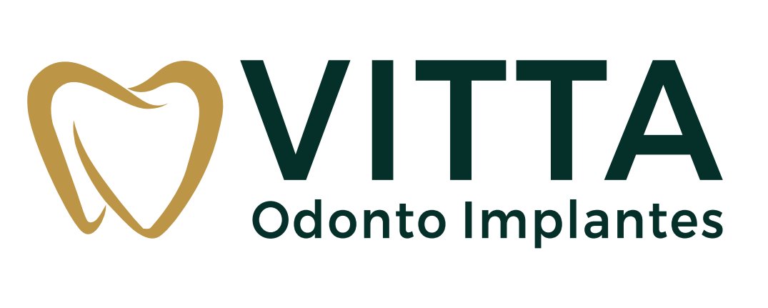 Vitta Odonto Implantes